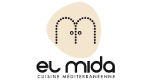 Logo-el-mida (3)