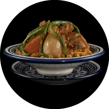 couscous_2